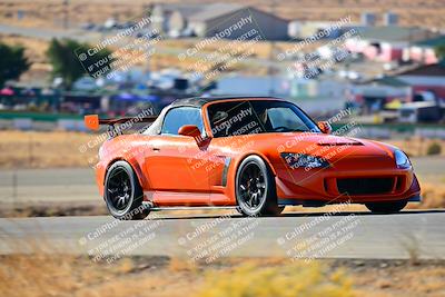 media/Nov-16-2024-Extreme Speed (Sat) [[6587d07cc4]]/Gold Group/Session 1 (Turn 2)/